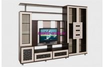 Стенка Фиджи-6