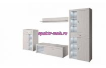 Гостиная CAEN