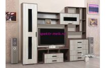 Стенка Оскар 1.1