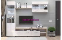 Гостиная Эмили 2