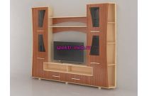 Гостиная Valeant 7