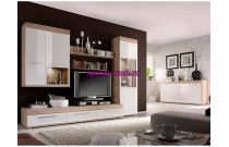 Стенка Глянец 29