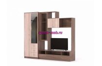 Стенка Силли 2