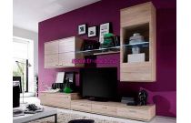 Стенка Глянец 30