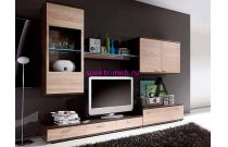 Стенка Глянец 32