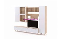 Стенка Люция 10