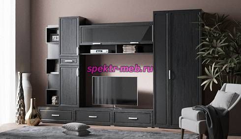 Гостиная Вероник-1