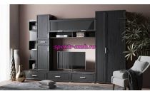 Гостиная Вероник-1