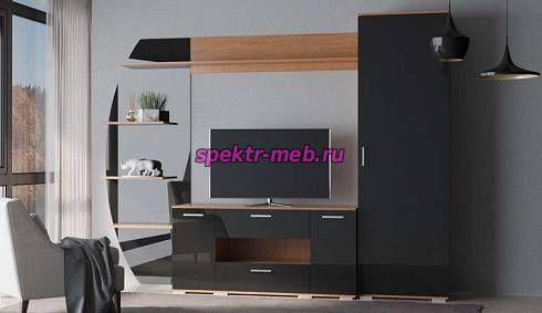 Стенка Ольвия-1