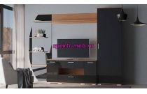 Стенка Ольвия-1