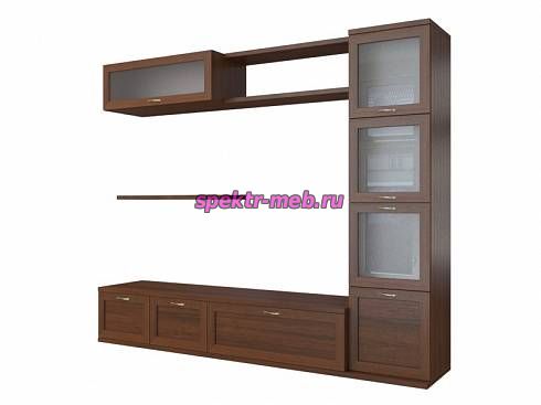 Гостиная Dana А2101МС