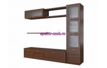 Гостиная Dana А2101МС