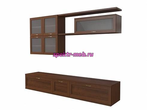 Гостиная Dana А2207МС