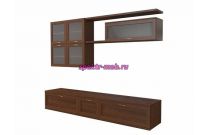 Гостиная Dana А2207МС