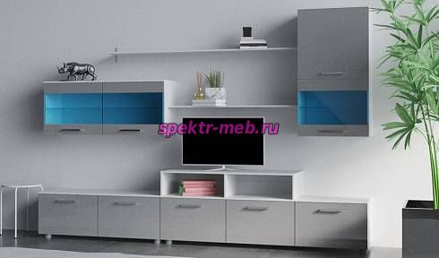 Стенка Михаил