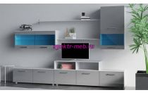 Стенка Михаил