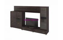 Стенка Тануки 3