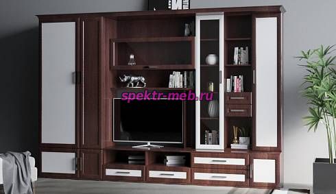 Гостиная Виктория 1