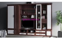 Гостиная Виктория 1