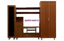 Стенка Триумф-2