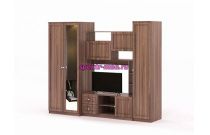 Стенка Белла 06