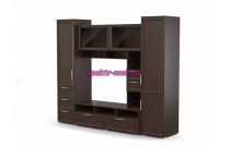 Стенка Корбет 5