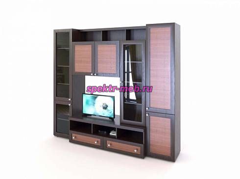 Стенка Марьяна 8.11