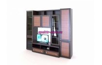 Стенка Марьяна 8.11