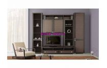 Гостиная Модерн 8