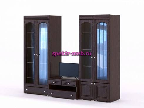 Стенка Маргарет