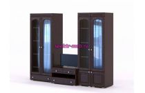 Стенка Маргарет