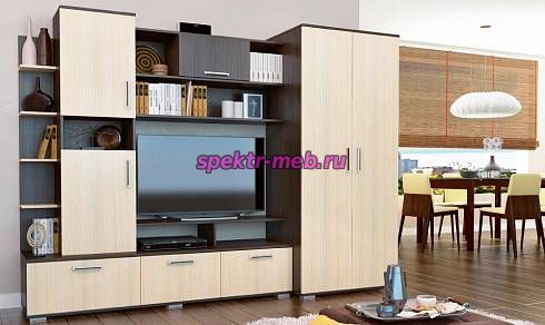 Гостиная Каир