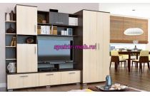 Гостиная Каир