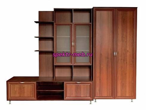 Стенка Рио-4