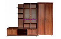 Стенка Рио-4