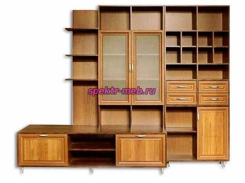 Стенка Рио-2