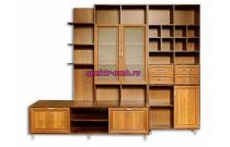 Стенка Рио-2