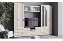 Модульная гостиная Ария №1