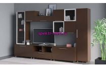 Стенка Европа-3