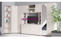 Модульная гостиная Виктория