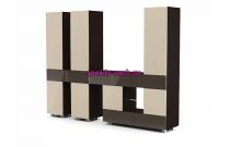 Стенка МБ-13.1