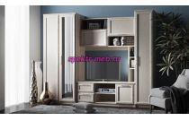 Стенка Лория-6Н