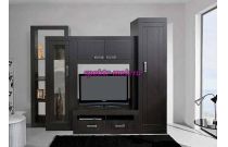 Стенка Верона 1.10