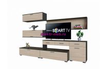 Стенка Ники