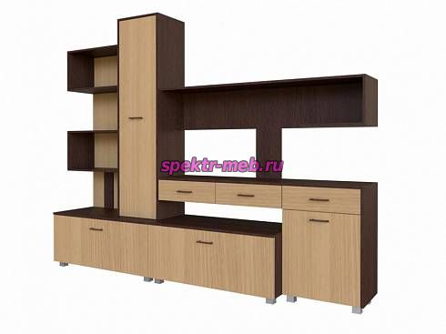 Стенка Джавин