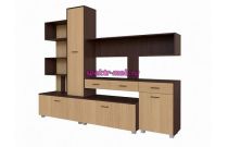 Стенка Джавин