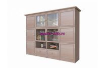 Гостиная Венеция Композиция 4.0.1