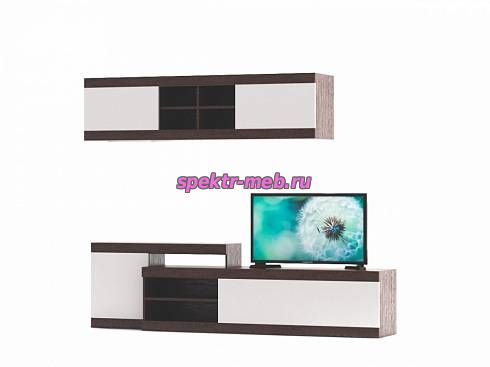 Гостиная Прадо 10