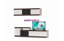 Гостиная Прадо 10