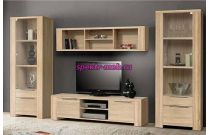 Стенка Калпе 1